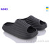 Шлепки Roks